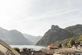 Post Am See fotoÄŸrafÄ±