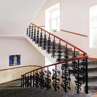 Praga 1 fotoÄŸrafÄ±
