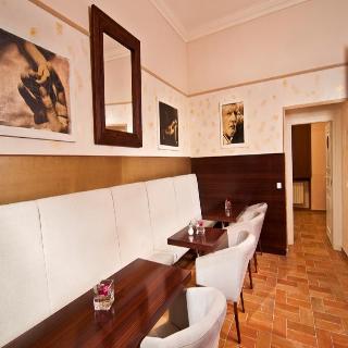 Praga 1 fotoÄŸrafÄ±