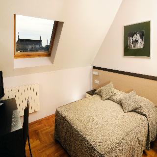 Praga 1 fotoÄŸrafÄ±