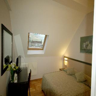 Praga 1 fotoÄŸrafÄ±