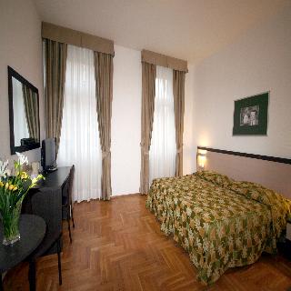 Praga 1 fotoÄŸrafÄ±