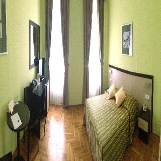 Praga 1 fotoÄŸrafÄ±