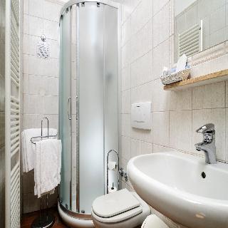 Praga 1 fotoÄŸrafÄ±