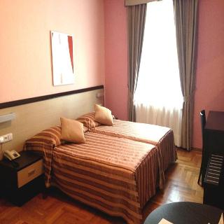 Praga 1 fotoÄŸrafÄ±