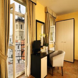 Praga 1 fotoÄŸrafÄ±