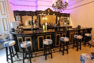 Derby Manor fotoÄŸrafÄ±
