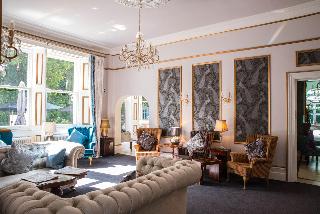Derby Manor fotoÄŸrafÄ±
