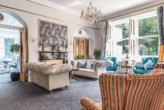 Derby Manor fotoÄŸrafÄ±