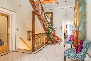Derby Manor fotoÄŸrafÄ±