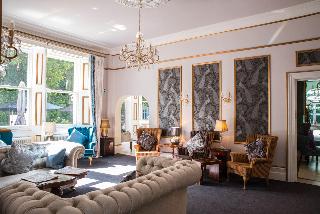 Derby Manor fotoÄŸrafÄ±