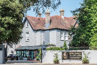 Derby Manor fotoÄŸrafÄ±