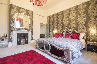 Derby Manor fotoÄŸrafÄ±
