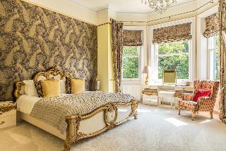 Derby Manor fotoÄŸrafÄ±