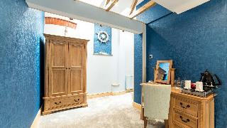 Derby Manor fotoÄŸrafÄ±