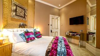 Derby Manor fotoÄŸrafÄ±