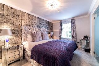 Derby Manor fotoÄŸrafÄ±