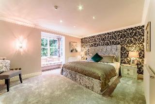 Derby Manor fotoÄŸrafÄ±