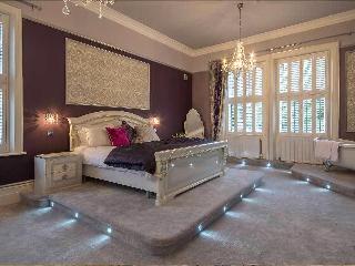 Derby Manor fotoÄŸrafÄ±