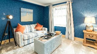 Derby Manor fotoÄŸrafÄ±