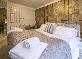 Derby Manor fotoÄŸrafÄ±