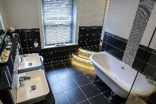 Derby Manor fotoÄŸrafÄ±