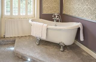 Derby Manor fotoÄŸrafÄ±