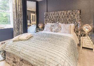 Derby Manor fotoÄŸrafÄ±