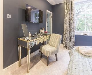 Derby Manor fotoÄŸrafÄ±