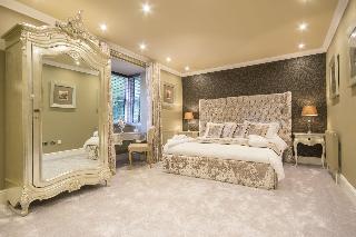 Derby Manor fotoÄŸrafÄ±