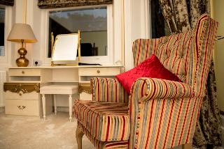 Derby Manor fotoÄŸrafÄ±