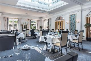 Derby Manor fotoÄŸrafÄ±