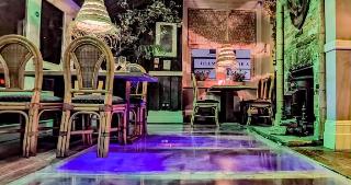 Ox Hotel Bar & Grill fotoÄŸrafÄ±