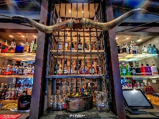 Ox Hotel Bar & Grill fotoÄŸrafÄ±