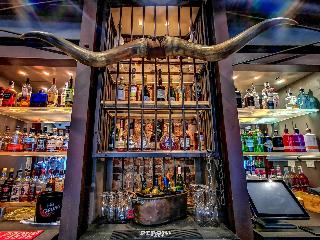 Ox Hotel Bar & Grill fotoÄŸrafÄ±
