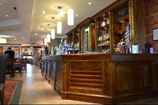 The Wellington Hotel By Greene King Inns fotoÄŸrafÄ±