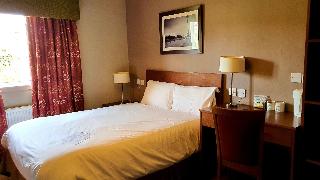 The Wellington Hotel By Greene King Inns fotoÄŸrafÄ±