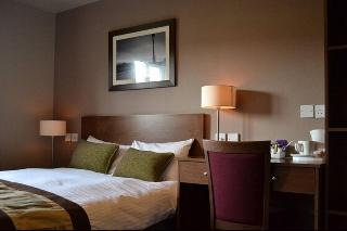 The Wellington Hotel By Greene King Inns fotoÄŸrafÄ±
