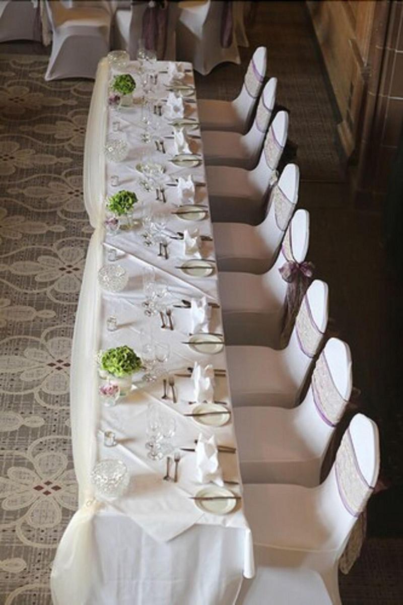 Abbey House Hotel - Toplantı