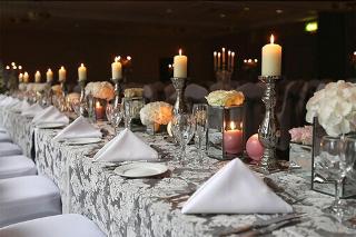 Abbey House Hotel fotoÄŸrafÄ±
