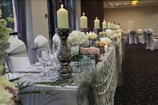 Abbey House Hotel fotoÄŸrafÄ±