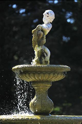 Abbey House Hotel fotoÄŸrafÄ±