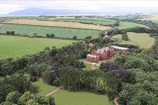 Abbey House Hotel fotoÄŸrafÄ±
