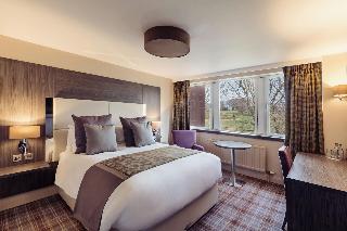 Abbey House Hotel fotoÄŸrafÄ±