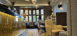 Abbey House Hotel fotoÄŸrafÄ±