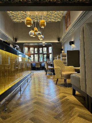 Abbey House Hotel fotoÄŸrafÄ±