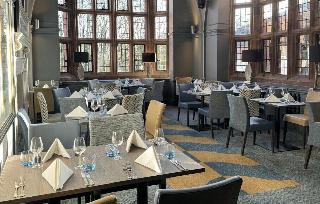 Abbey House Hotel fotoÄŸrafÄ±