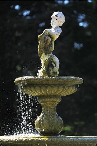 Abbey House Hotel fotoÄŸrafÄ±