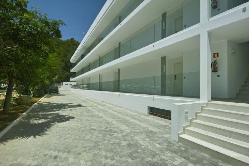 Balansat Resort - Genel