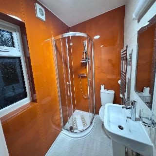 Verve Hotel fotoÄŸrafÄ±